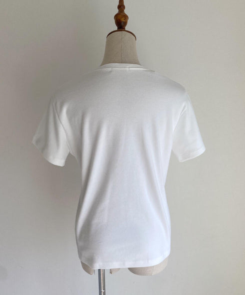 アームウォーマーSET Tシャツ | SL2222753 | ブラック