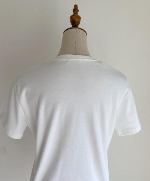 アームウォーマーSET Tシャツ | SL2222753 | ブラック