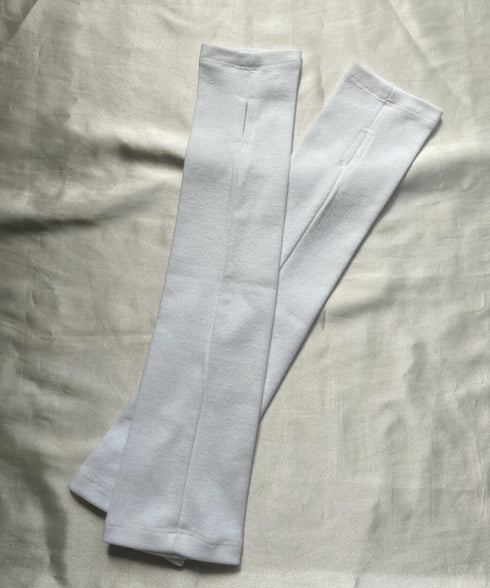 アームウォーマーSET Tシャツ | SL2222753 | ブラック