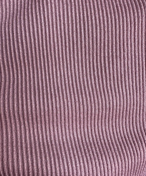 プリーツマーメイドロングスカート | SL2231628 | ブラック