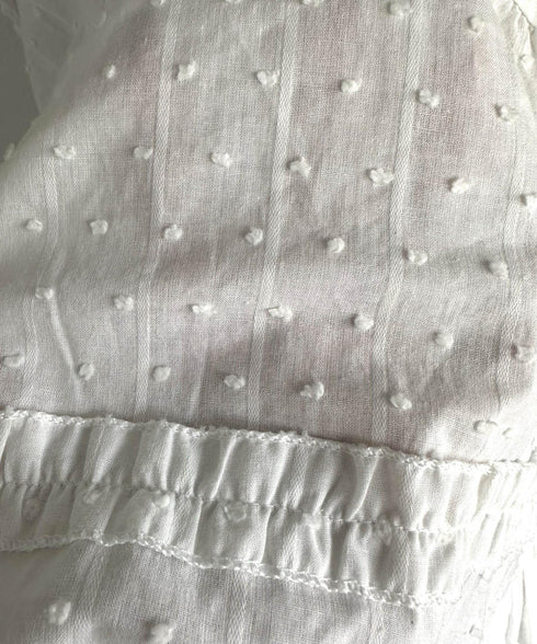 フリルチュニックキャミソール | SL2231647 | ブラック