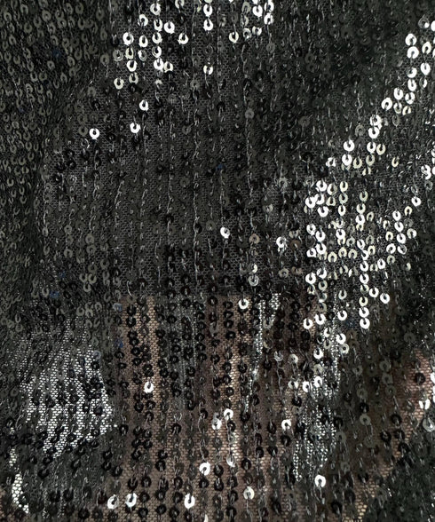 キラキラロングスカート | SL2231648 | ライトベージュ