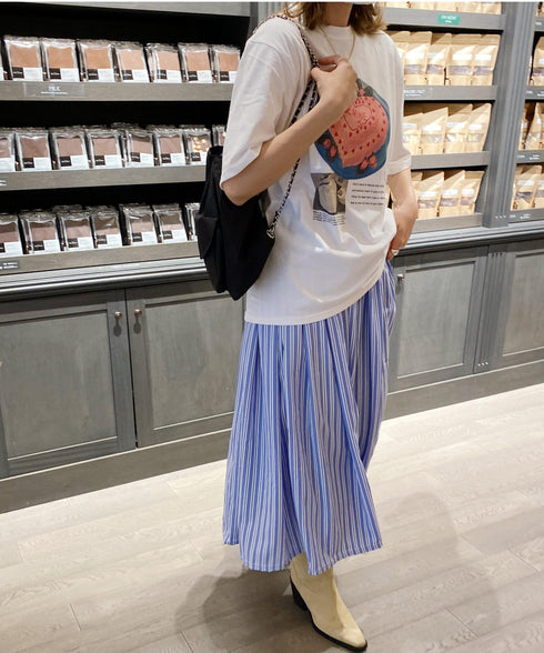 cake T | SL2231677 | ホワイト