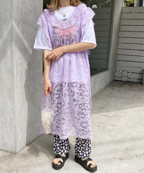 cake T | SL2231677 | ホワイト