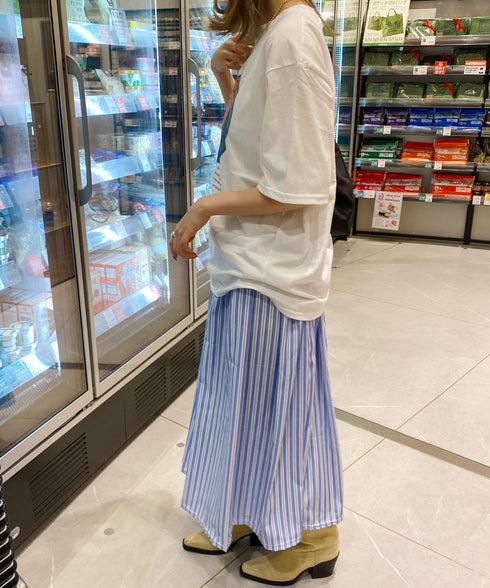 cake T | SL2231677 | ホワイト