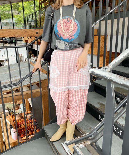 cake T | SL2231677 | チャコール