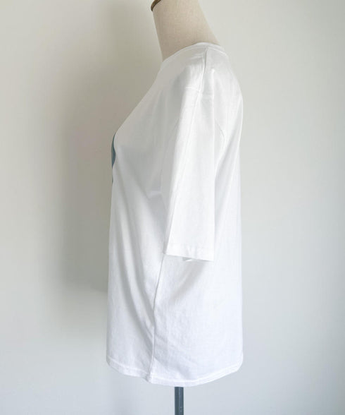 cake T | SL2231677 | ホワイト