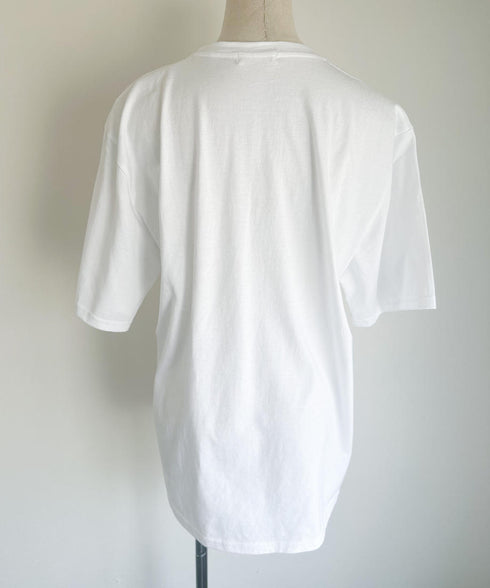 cake T | SL2231677 | ホワイト