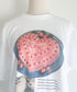 cake T | SL2231677 | ホワイト