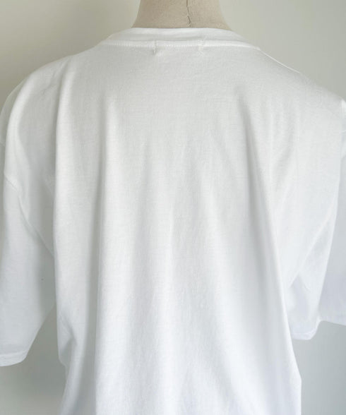 cake T | SL2231677 | チャコール