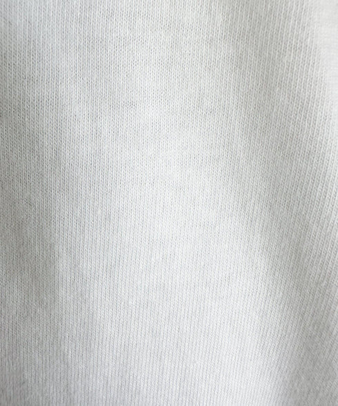 cake T | SL2231677 | ホワイト