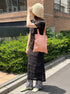 teard race one piece | SL2231687 | ブラック