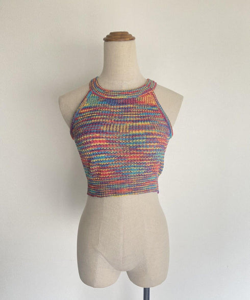 マーブルアメスリタンク | SL2232755 | その他2