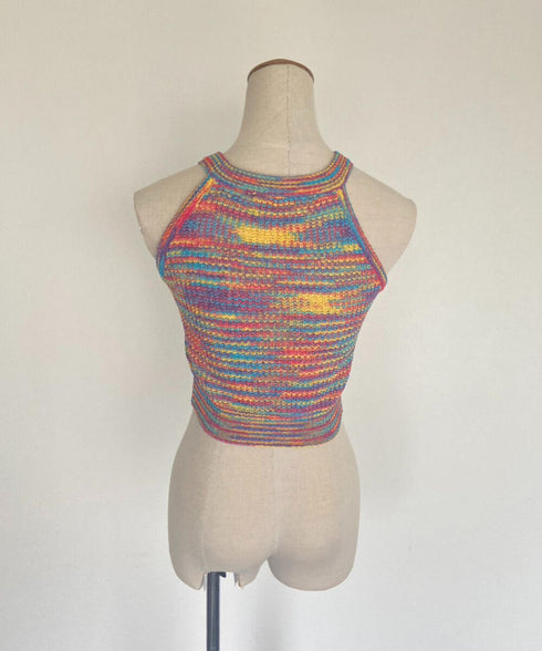 マーブルアメスリタンク | SL2232755 | その他2