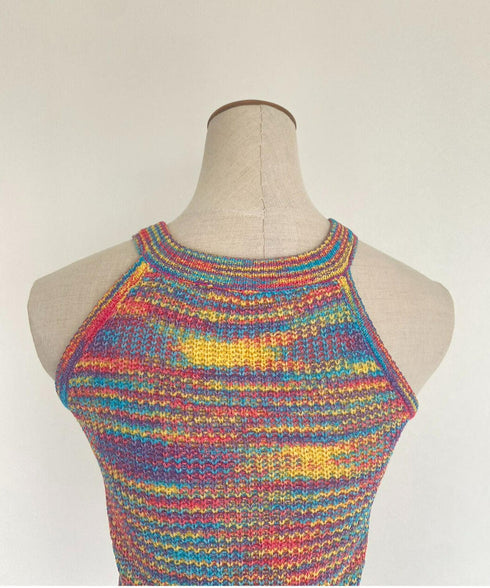 マーブルアメスリタンク | SL2232755 | その他1