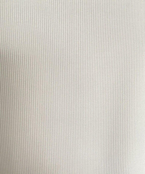 シャーリングトップス | SL2233602 | ブラック