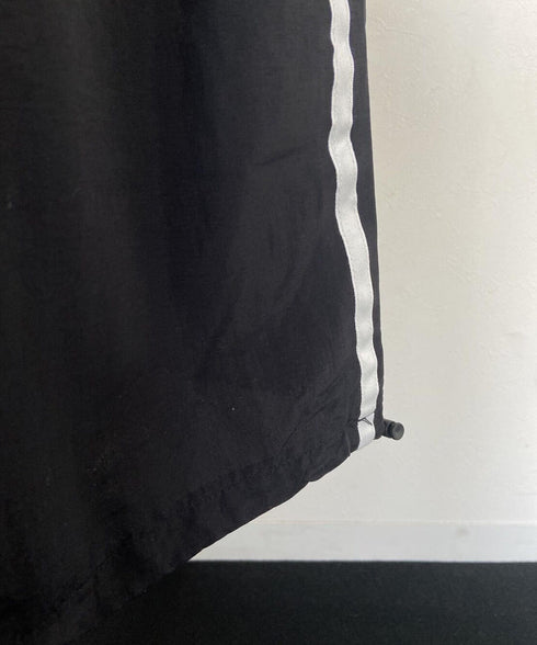 ラインカーゴスカート | SL2233635 | ブラック