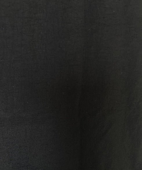 ラインカーゴスカート | SL2233635 | ブラック