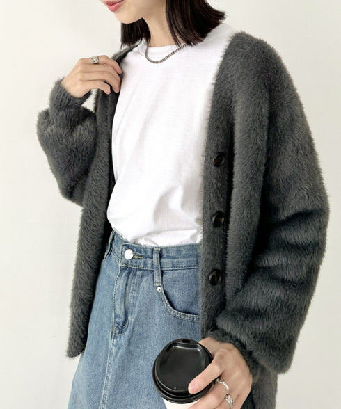 GILDAN(ギルダン) /ベーシック ロングスリーブ Tシャツ コットン ビッグシルエット オーバーサイズ サイズカラバリ豊富 長袖 ロンT 6.0オンス | 2193062 | ホワイト