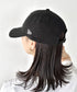 【NEW ERA】ニューエラ キャップ 9TWENTY MLB NY YANKEES MINI LOGO CAP ニューヨークヤンキース 帽子 | 5192005 | ブラック