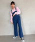 GILDAN(ギルダン) /ベーシック ロングスリーブ Tシャツ コットン ビッグシルエット オーバーサイズ サイズカラバリ豊富 長袖 ロンT 6.0オンス | 2193062 | ライトピンク
