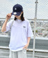 【NEW ERA】ニューエラ キャップ 9TWENTY MLB NY YANKEES MINI LOGO CAP ニューヨークヤンキース 帽子 | 5192005 | ネイビー