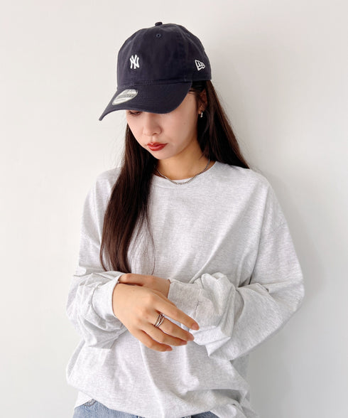 GILDAN(ギルダン) /ベーシック ロングスリーブ Tシャツ コットン ビッグシルエット オーバーサイズ サイズカラバリ豊富 長袖 ロンT 6.0オンス | 2193062 | アッシュグレー