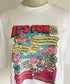 IT'S FUN T | SL2232707 | ホワイト