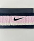 NIKE(ナイキ)/スウッシュ 刺繍 無地 ヘアバンド ヘッドバンド | IL4212003 | その他5