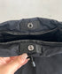 【】THE NORTH FACE(ザ・ノースフェイス)/巾着型 軽量 リュック バックパック/W'S BREEZE BACKPACK S | IM1262073 | ピンク