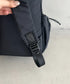 【】THE NORTH FACE(ザ・ノースフェイス)/巾着型 軽量 リュック バックパック/W'S BREEZE BACKPACK S | IM1262073 | ピンク