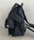 【】THE NORTH FACE(ザ・ノースフェイス)/巾着型 軽量 リュック バックパック/W'S BREEZE BACKPACK S | IM1262073 | ピンク
