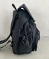【】THE NORTH FACE(ザ・ノースフェイス)/巾着型 軽量 リュック バックパック/W'S BREEZE BACKPACK S | IM1262073 | ピンク