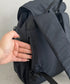 【】THE NORTH FACE(ザ・ノースフェイス)/巾着型 軽量 リュック バックパック/W'S BREEZE BACKPACK S | IM1262073 | ピンク