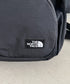 【】THE NORTH FACE(ザ・ノースフェイス)/巾着型 軽量 リュック バックパック/W'S BREEZE BACKPACK S | IM1262073 | ピンク