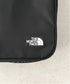 THE NORTH FACE(ザ・ノースフェイス)/サイズ違い3点セット トラベルポーチ 収納ケース/TNF MOVE POUCH 3-SET | IM6254075 | ブラック