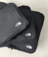 THE NORTH FACE(ザ・ノースフェイス)/サイズ違い3点セット トラベルポーチ 収納ケース/TNF MOVE POUCH 3-SET | IM6254075 | ブラック