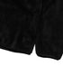 MUCENT(ムセント)/ボア フリース ジャケット/BOLLI CURLY FLEECE HOOD ZIP-UP | AT2254082 | ブラック