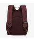 THE NORTH FACE(ザ・ノースフェイス)/軽量 デイリー ミニ バックパック リュック/STANDARD BACKPACK S | IM1254087 | レッド