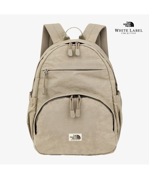THE NORTH FACE(ザ・ノースフェイス)/軽量 デイリー ミニ バックパック リュック/STANDARD BACKPACK S | IM1254087 | ブラウン