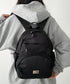 THE NORTH FACE(ザ・ノースフェイス)/軽量 デイリー ミニ バックパック リュック/STANDARD BACKPACK S | IM1254087 | ブラック