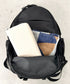 THE NORTH FACE(ザ・ノースフェイス)/軽量 デイリー ミニ バックパック リュック/STANDARD BACKPACK S | IM1254087 | クリーム