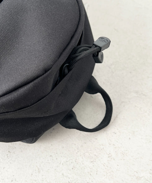THE NORTH FACE(ザ・ノースフェイス)/軽量 デイリー ミニ バックパック リュック/STANDARD BACKPACK S | IM1254087 | クリーム