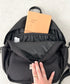 THE NORTH FACE(ザ・ノースフェイス)/軽量 デイリー ミニ バックパック リュック/STANDARD BACKPACK S | IM1254087 | クリーム