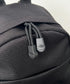 THE NORTH FACE(ザ・ノースフェイス)/軽量 デイリー ミニ バックパック リュック/STANDARD BACKPACK S | IM1254087 | クリーム