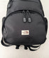 THE NORTH FACE(ザ・ノースフェイス)/軽量 デイリー ミニ バックパック リュック/STANDARD BACKPACK S | IM1254087 | クリーム
