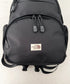 THE NORTH FACE(ザ・ノースフェイス)/軽量 デイリー ミニ バックパック リュック/STANDARD BACKPACK S | IM1254087 | ブラック