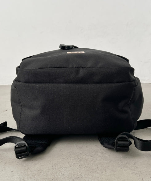 THE NORTH FACE(ザ・ノースフェイス)/軽量 デイリー ミニ バックパック リュック/STANDARD BACKPACK S | IM1254087 | ブラック