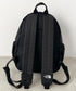 THE NORTH FACE(ザ・ノースフェイス)/軽量 デイリー ミニ バックパック リュック/STANDARD BACKPACK S | IM1254087 | クリーム