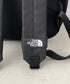 THE NORTH FACE(ザ・ノースフェイス)/軽量 デイリー ミニ バックパック リュック/STANDARD BACKPACK S | IM1254087 | ブラック